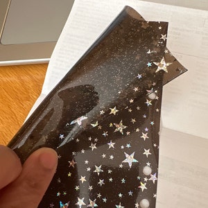Veenita ha aggiunto una foto del proprio acquisto