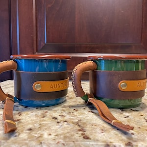 Alyssa added a photo of their purchase
