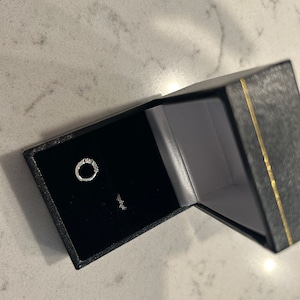 jeanne added a photo of their purchase