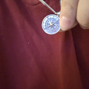 Kupujący z Etsy dodał(a) zdjęcie swoich zakupów