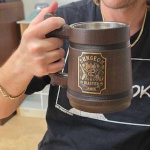 Monica added a photo of their purchase