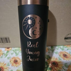 Jodi added a photo of their purchase