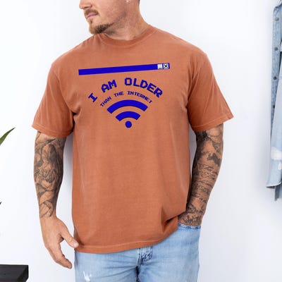 Bella Canvas 3001 Dark Grey Heather Front and Back View Tshirt Mockup ...