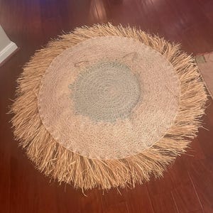 Raychel adicionaram uma foto da sua compra