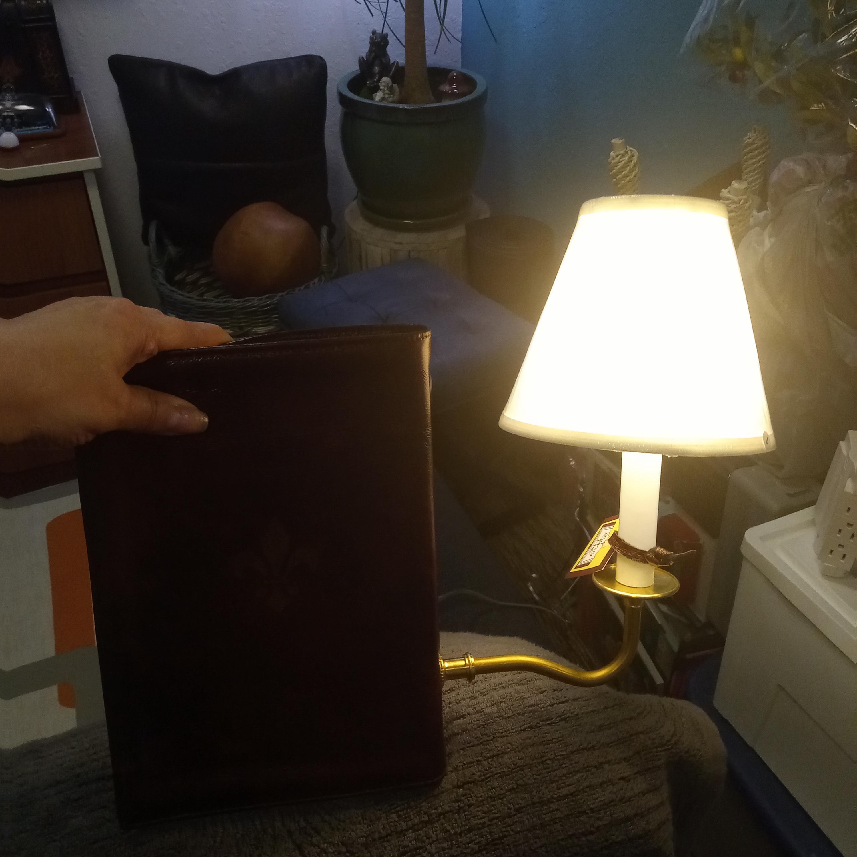 Lamps, Bookshelf Lamp, Literary Lamps™, Bookcase Lamp