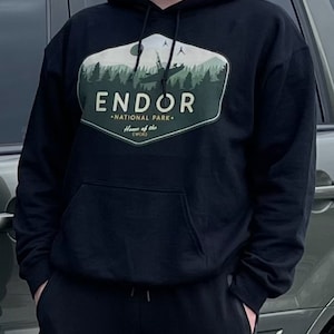 Bob added a photo of their purchase