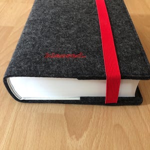 Inga added a photo of their purchase