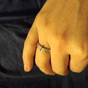 Caro added a photo of their purchase