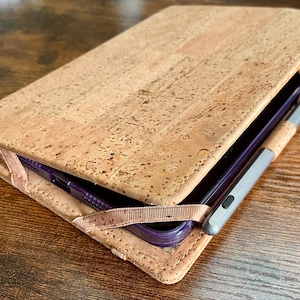 Comprador de Etsy ha añadido una foto de su compra