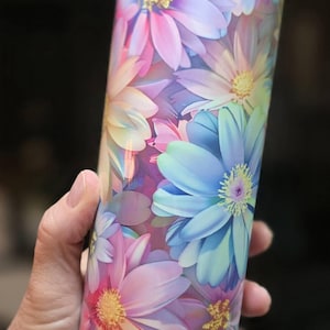 Lyne added a photo of their purchase