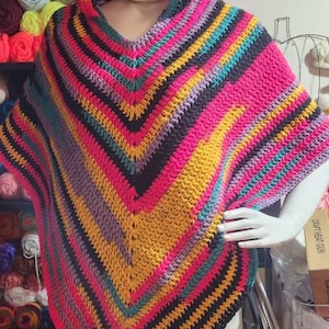 Trina added a photo of their purchase