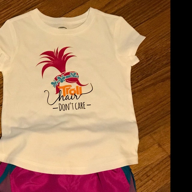 Free Free 83 Mickey Head Cricut Vinyl Disney Svg SVG PNG EPS DXF File