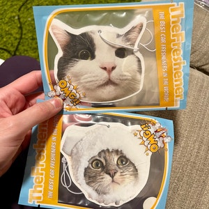 Shanelle ha añadido una foto de su compra