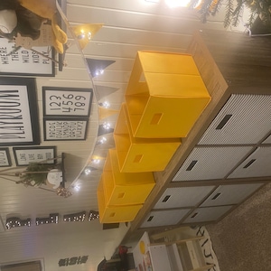 Danita added a photo of their purchase