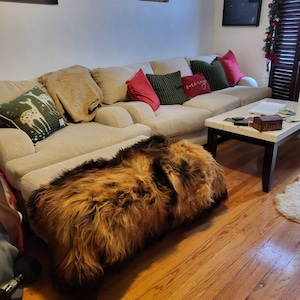 Chris added a photo of their purchase