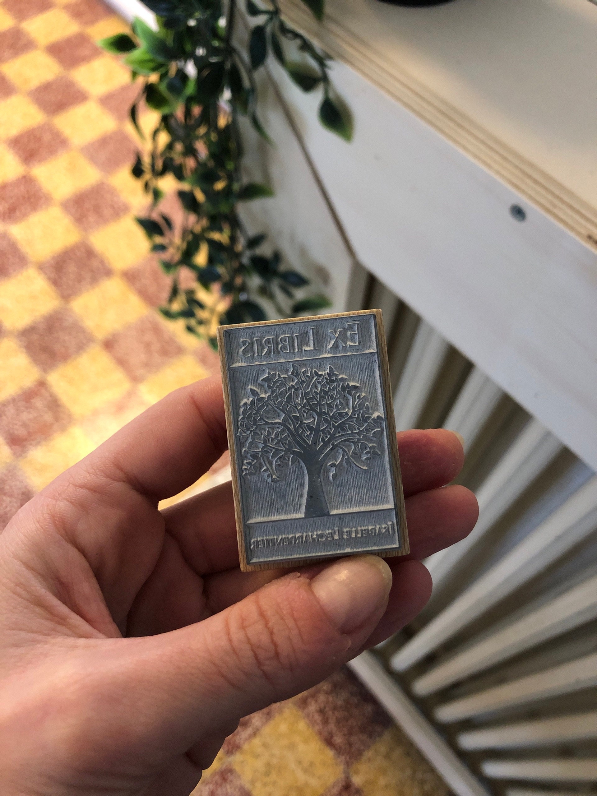 EX LIBRIS STAMP, Exlibris, Ex Libris Stamp, Exlibris Stamp, Exlibris Stamp for books, Ex Libris Stamp for books, Ex Libris Gift
