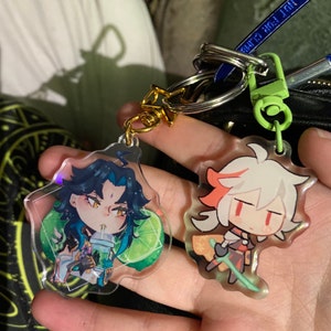 lydia added a photo of their purchase