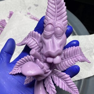 Jonathan added a photo of their purchase