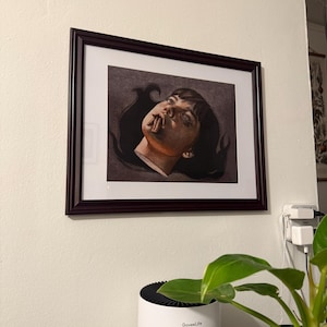 Lilli added a photo of their purchase