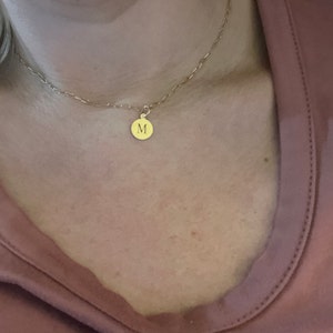 Comprador de Etsy ha añadido una foto de su compra