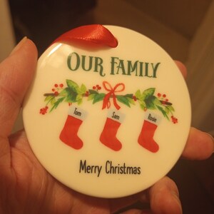 Samantha added a photo of their purchase