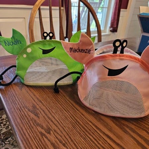 Leanne added a photo of their purchase