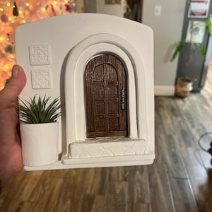 Randa added a photo of their purchase