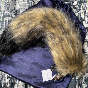 Sophie ha añadido una foto de su compra