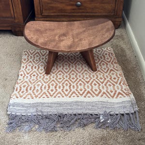 Gwendolyn added a photo of their purchase