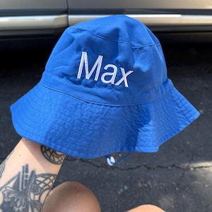 Katlynn added a photo of their purchase