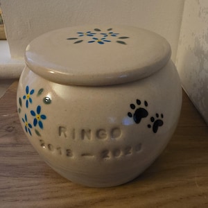 Jack added a photo of their purchase