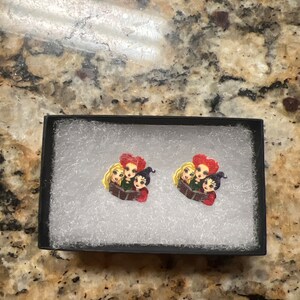 Jesye さんが購入した商品の写真を追加しました