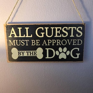Chris added a photo of their purchase