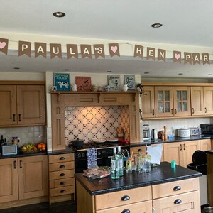 gillian added a photo of their purchase