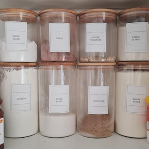 margauxlight a ajouté une photo de son achat