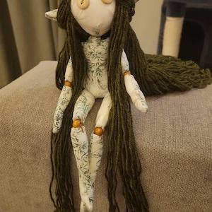 Valerie added a photo of their purchase