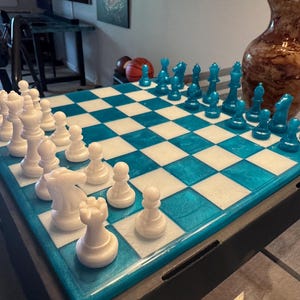 Eric added a photo of their purchase