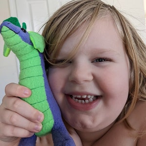 Kelly heeft een foto van de aankoop toegevoegd
