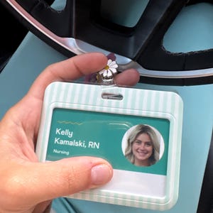Kelly さんが購入した商品の写真を追加しました
