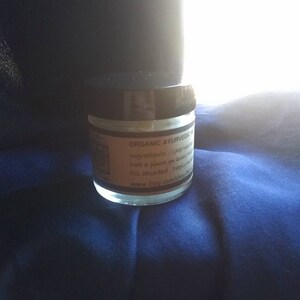Kelly added a photo of their purchase