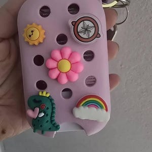 Yeseida added a photo of their purchase