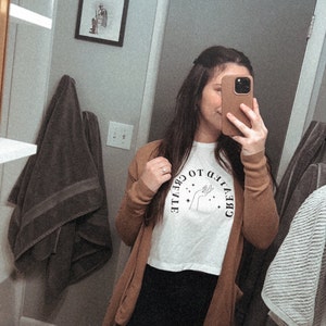 Kate added a photo of their purchase