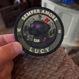 jennifer hat ein Foto des gekauften Artikels hinzugefügt