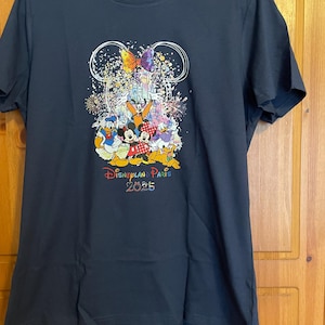 Louise added a photo of their purchase