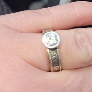 Jamie added a photo of their purchase