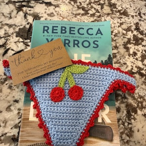 michelle added a photo of their purchase