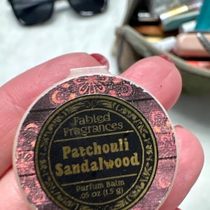 Janet added a photo of their purchase