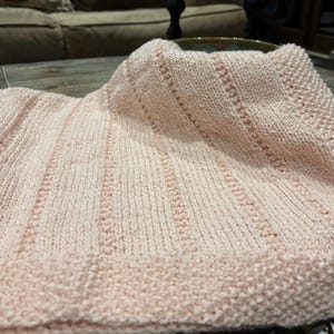 Kendra added a photo of their purchase