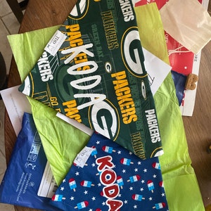 Destany added a photo of their purchase