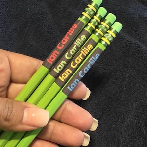 Rachael added a photo of their purchase